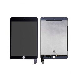 จอชุด I-Pad Mini 5 (แท้)