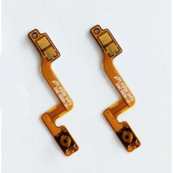 สายแพร Samsung - i9200 แพรสวิทช์