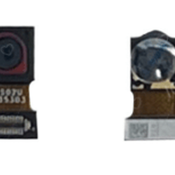 กล้องหน้า Vivo Y20/Y12S/Y12A
