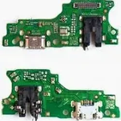 แพรชาร์จ Vivo Y01