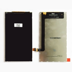 หน้าจอ Acer - Z520