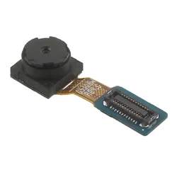 กล้องหน้า Sam Grand Prime (G530,G531)