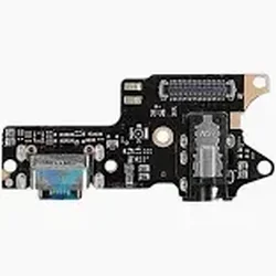 แพรชาร์จ+SMT Realme 9 5G