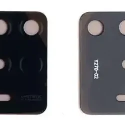 เลนส์กล้อง Oppo Realme 8 5G