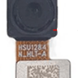 กล้องหน้า Oppo A93 5G/A94/Realme 8 4G/5G