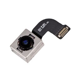 กล้องหลัง I-P 7+