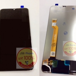 จอ OPPO - F9 // พร้อมทัชสกรีน