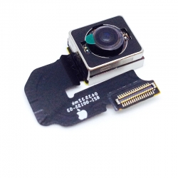 กล้องหลัง iPhone 6S Plus แท้