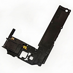 กระดิ่ง Samsung A720 A7 (2017)