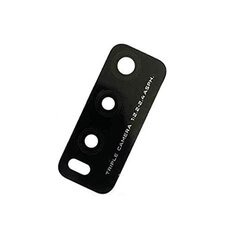 เลนส์กล้อง Vivo Y20