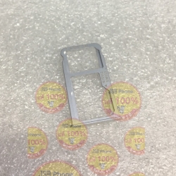 ถาดซิม Mate8 //