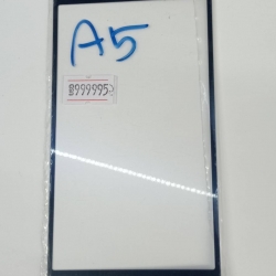 กระจกจอ Samsung Galaxy A5 / ระบุสีที่หมายเหตุ