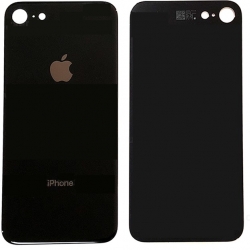 ฝาหลัง i-Phone 8Plus //*ระบุสีตรงหมายเหตุ//**