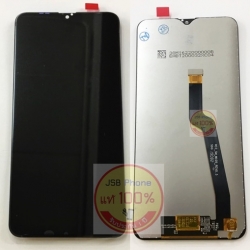 จอชุด SAMSUNG Galaxy A10 // งาน3A ปรับแสงได้