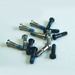 น็อตตูด - iPhone 5 //**ระบุสีตรงหมายเหตุ**//