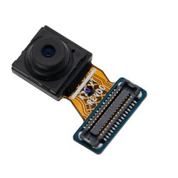 กล้องหน้า Sam A20S