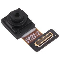 กล้องหน้า Oppo A53 4G (2020)