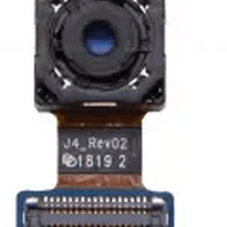 กล้องหน้า Sam J4/J400/J4 2015