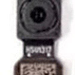 กล้องหน้า Oppo Realme 7 5G