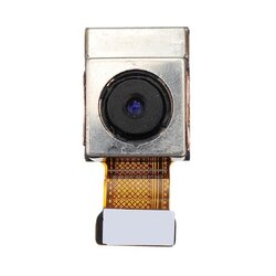 กล้องหน้า Oppo Reno2