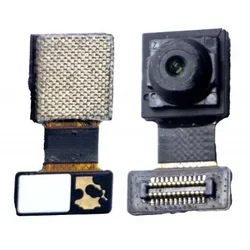 กล้องหน้า Oppo A3S (1853)