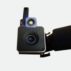 กล้องหลัง I-P 4G