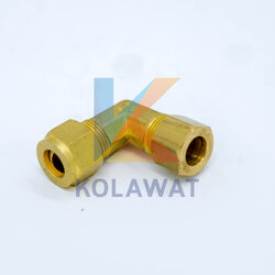 ข้องอยูเนียน 3/8"