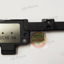 กระดิ่ง Samsung Galaxy A9 2018 / A920