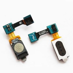 สายแพร Samsung - S7500 ( แพรลำโพง+เซ็นเซอร์ )