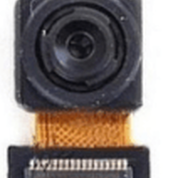 กล้องหน้า Oppo F1/A35