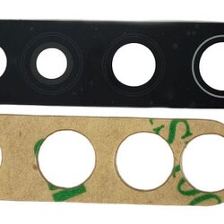 เลนส์กล้อง Vivo Y19