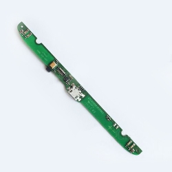 ชุดก้นชาจน์ Lenovo - A5000 ( Tablet )