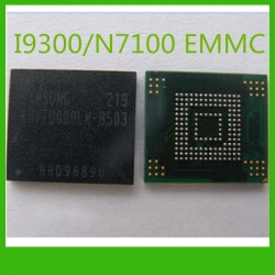IC EMMC SAMSUNG N7100/NOTE2