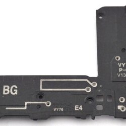 กระดิ่ง Sam S10