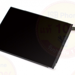 หน้าจอ iPad mini 2/3