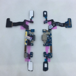 แพรชาร์จ Samsung S7 Edge