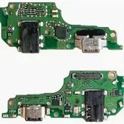 แพรชาร์จ Vivo Y35