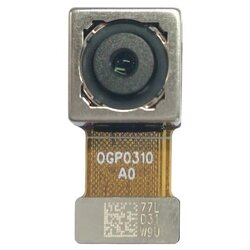 กล้องหลัง Huawei Y7 2017