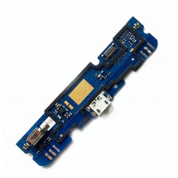 ชุดก้นชาจน์ Lenovo - S860