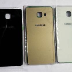 ฝาหลัง samsung A5