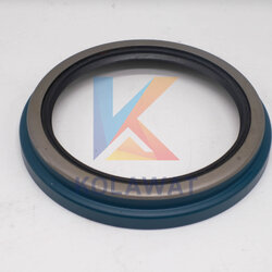 ซิลล้อ PEERLESS