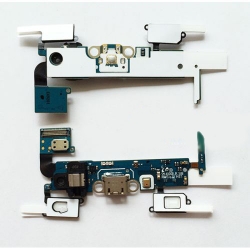 สายแพร Samsung - Galaxy A5 A500 ( แพรตูดชาจน์ )