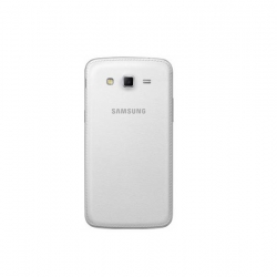 บอดี้ Samsung Galaxy Grand 2