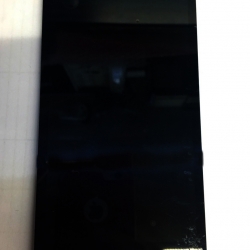 หน้าจอ ASUS - Zenfone2 Selfie / ZD551KL / ZE551KL / Z00UD // หน้าจอพร้อมทัสกรีน