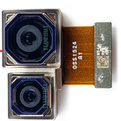 กล้องหลัง Xiaomi 9T/9T Pro