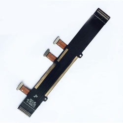 สายแพร Power - Oppo N1