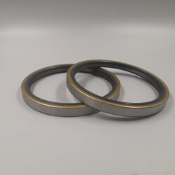 ซีลล้อหน้า YT04-3097