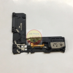 กระดิ่ง Samsung Galaxy S10 plus