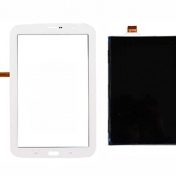 ทัชสกรีน Samsung N5100 (Galaxy Note 8)