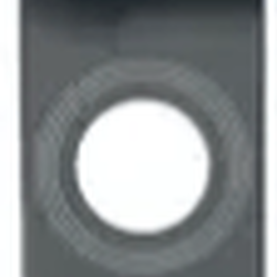 เลนส์กล้อง Huawei Y7 2017